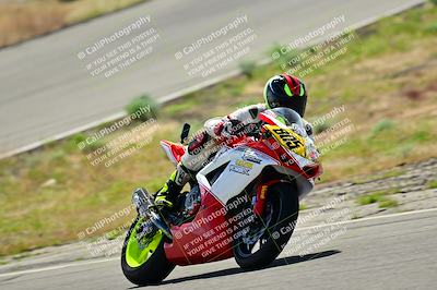media/Apr-12-2025-TrackXperience (Sat) [[06d2a48708]]/Level 3/Session 3 (Turn 11)/